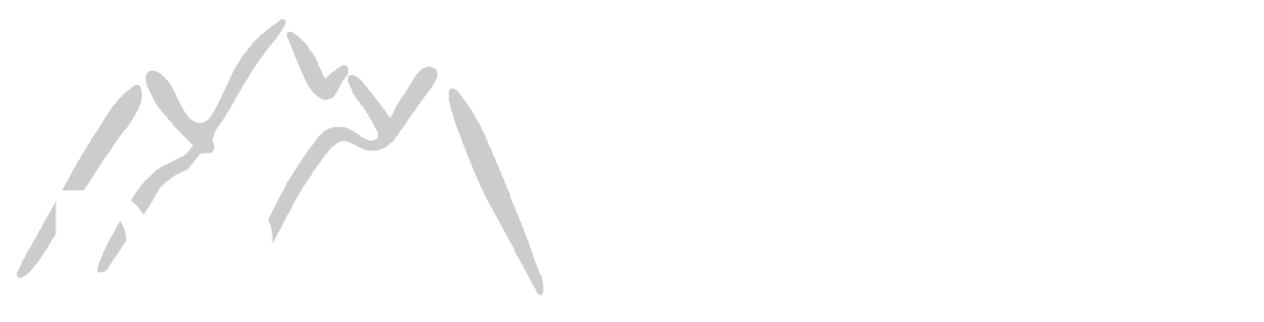 Doğa Mineral Logo